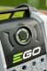 AKU baterie BAX1500
