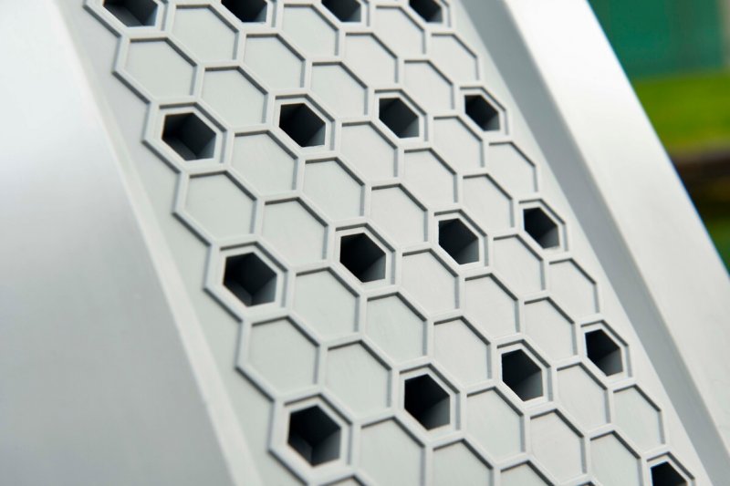 AKU baterie BAX1500 - Kliknutím na obrázek zavřete