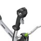 AKU PRO-X křovinořez BCX4500 (pouze stroj)