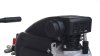 Pístový kompresor Black Wind BL-1,8-50CM
