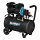 Pístový kompresor Black Wind BO-1,5-24CM