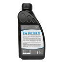Olej pro pístové kompresory BWL-1