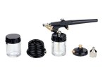 Airbrush