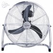 Ventilátor