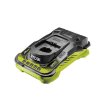 Nabíječky Ryobi ONE+