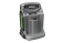 Nabíječky EGO POWER +