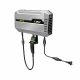 Nabíjecí multibox - CHU6000
