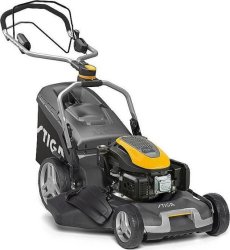 Benzínová sekačka Stiga Combi 955 VE
