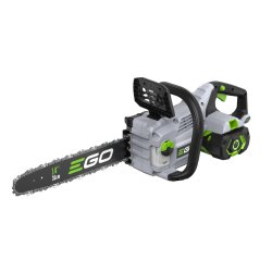 AKU řetězová pila CS1411E - sada