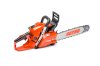ECHO CS-501SXH Motorová pila s vyhřívanou rukojeti ECHO CS-501SXH Motorová pila s vyhřívanou rukojeti