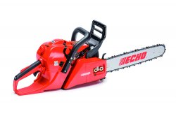 ECHO CS-590 Motorová pila