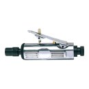 Stopková bruska DG-625