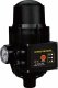 Elpumps DSK 10 - průtokový spínač (hydrokontrola) Elpumps DSK 10 - průtokový spínač (hydrokontrola)