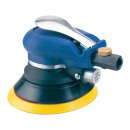 Excentrická bruska EG-125