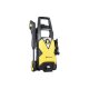Riwall PRO REPW 120 SET - elektrická tlaková myčka 120 bar