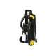Riwall PRO REPW 120 SET - elektrická tlaková myčka 120 bar
