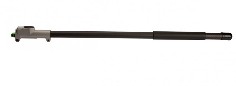 Nástavec prodlužovací EP7501 - Kliknutím na obrázek zavřete