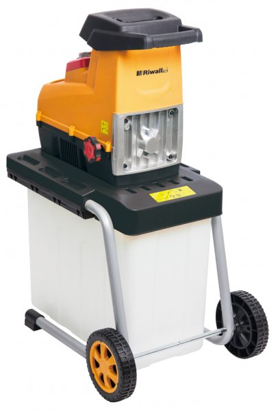 Riwall PRO RES 3044 B - Kliknutím na obrázek zavřete