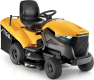 Zahradní traktor Stiga Estate 7102 W Special