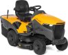 Zahradní traktor Stiga ESTATE 9122 W