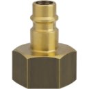 ESX12NI Vsuvks ESX 1/2 vnitřní