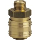 ESX14A Rychlospojka ESX 1/4 vnější