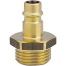 ESX14NA Vsuvka ESX 1/4 vnější