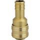 ESX9T Rychlospojka ESX 9mm