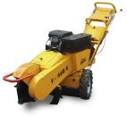 Pařezová fréza Laski F 460 EI