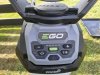 AKU zvlhčovací ventilátor FN1000E-K1252 - sada