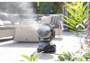 AKU zvlhčovací ventilátor FN1000E