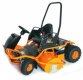 Profesionální rider AS MOTOR AS 1040 YAK 4WD