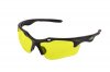 Ochranné brýle, žlutý zorník GS003E