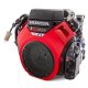 Motor Honda iGX 800 Motor Honda iGX 800