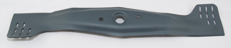 Nůž hlavní, sekací 53cm pro HRG 536 VK/VY/VL - Kliknutím na obrázek zavřete