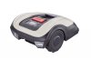 Robotická sekačka Honda Miimo HRM 70E EC