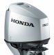 Lodní motor BF 150D