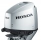 Lodní motor BF 150D
