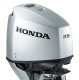 Lodní motor BF 115J (DBW)