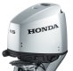 Lodní motor BF 115J (DBW)