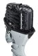 Lodní motor BF 115J (DBW)