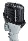 Lodní motor BF 115J (DBW)