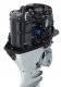 Lodní motor BF 135D (DBW)