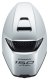 Lodní motor BF 150D (DBW)