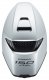Lodní motor BF 150D (DBW)