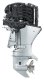 Lodní motor BF 150D (DBW)