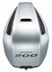 Lodní motor BF 200D