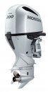 Lodní motor BF 200D