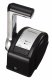 Lodní motor BF 200D (DBW)