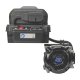 GXE 2.0S GXE 2.0S